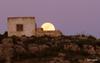 Camping Sierra Espu�a