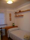 Apartamentos Pirineos Ordesa
