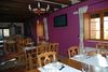 Agroturismo Pago De Trascasas