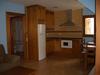 Apartamento El Paller De Garbot