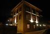 Hotel El Capricho De Josana