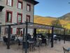 Hotel El Capricho De Josana
