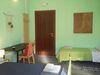 Bed & Breakfast La Casa Di Aneupe