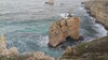 Bed & Breakfast La Casa Di Aneupe