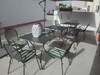 Bed & Breakfast La Casa Di Aneupe
