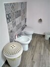 Bed & Breakfast La Casa Di Aneupe