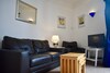 Homely 1 Bedroom Apartment In Central Dublin