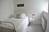 Stunning 3 Bedroom Apartment In South London