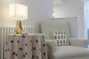 Stunning 3 Bedroom Apartment In South London