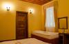 Pension Penzion Cosmopolitan I.
