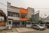 Hotel Reddoorz @ Tanjung Duren