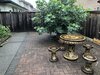 Bed & Breakfast Charming Family Hotel