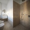 Bed & Breakfast Villa Laura
