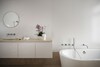 Bed & Breakfast Villa Laura