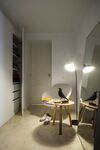 Bed & Breakfast Villa Laura