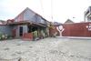 Hotel Reddoorz @ Jalan Menteri Supeno