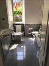 Bed & Breakfast Villa Delle Rondini