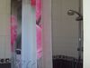 Bed & Breakfast La Riviere Lune Chambre D'hote