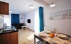 Apartamentos Villa Blanca