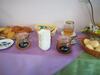 Hotel Leol� Guesthouse And Breakfast