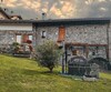 Il Granaio - Molino Maufet