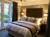 Bed & Breakfast The Niche