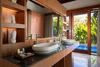 The Kings Villas And Spa Sanur