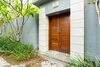 The Kings Villas And Spa Sanur