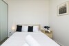 Apartamentos Cozy Home In Parramatta Cbd