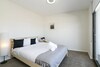 Apartamentos Cozy Home In Parramatta Cbd