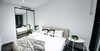 Apartamentos Stunning Apt With Infinity Pool & Gym