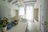 Juliet House Luxury Apartments