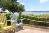 The Perfect Home South Gulf Cove