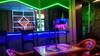 Hotel Colours Club Spa And Garden Resort