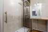 Apartamento T2 Design Hypercentre Capitole