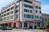Apartamentos Carlos V