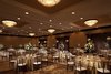 Hotel Crowne Plaza Albuquerque