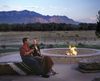 Hotel Hyatt Regency Tamaya Resort & Spa