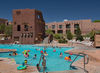 Hotel Hyatt Regency Tamaya Resort & Spa