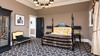 Mercure Aberdeen Ardoe House Hotel & Spa