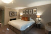 Mercure Aberdeen Ardoe House Hotel & Spa