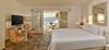 Hotel Las Brisas