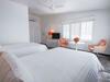 Hotel Las Brisas