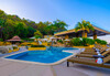 Hotel Las Brisas
