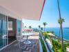 Hotel Las Brisas