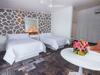 Hotel Las Brisas