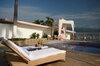 Hotel Las Brisas