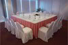Hotel Las Brisas