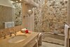 Hotel Las Brisas