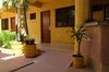 Hotel Villas La Lupita